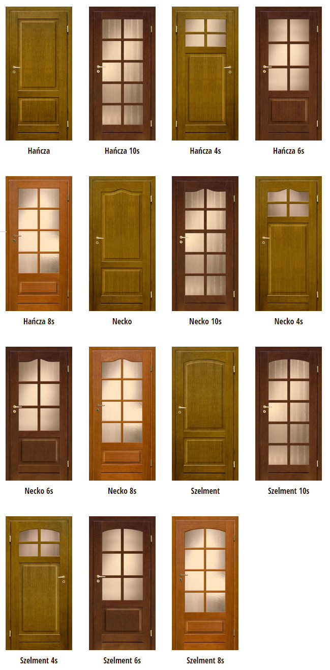 cal-kolekcja-klasyczna-drzwi-wewnetrznych