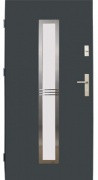 drzwi-stalowe-WIKED-wzor-12A.jpg