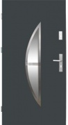 drzwi-stalowe-WIKED-wzor-22A.jpg
