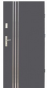 drzwi-stalowe-WIKED-wzor-32A.jpg
