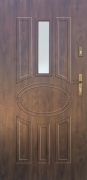 drzwi-stalowe-WIKED-wzor-33B.jpg