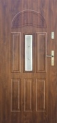 drzwi-stalowe-WIKED-wzor-34B.jpg