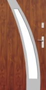 drzwi-stalowe-WIKED-wzor-36.jpg